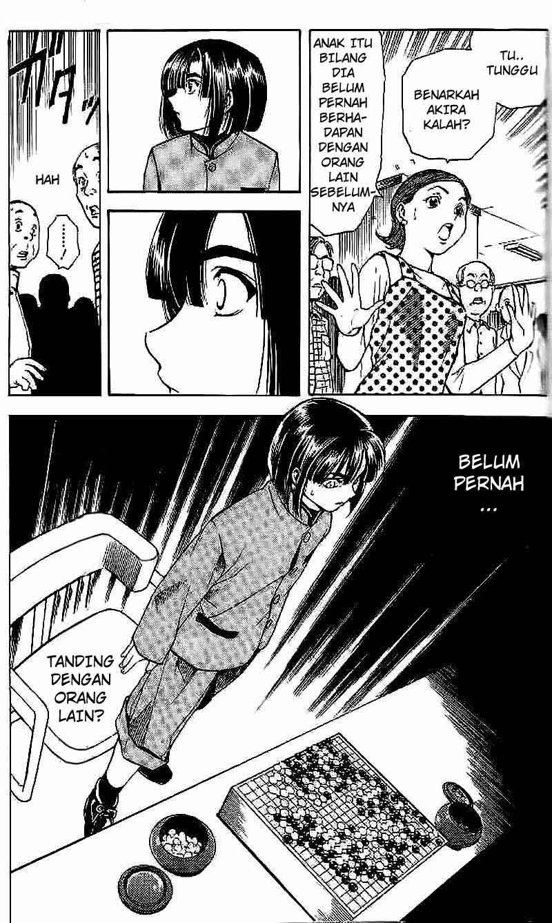 Chapter 2 - halaman 23
