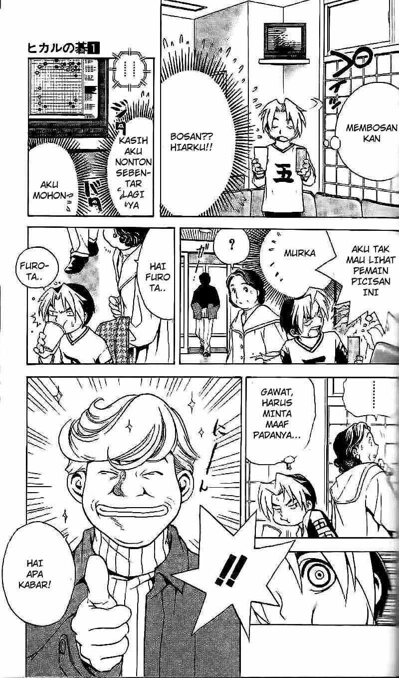 Chapter 2 - halaman 7