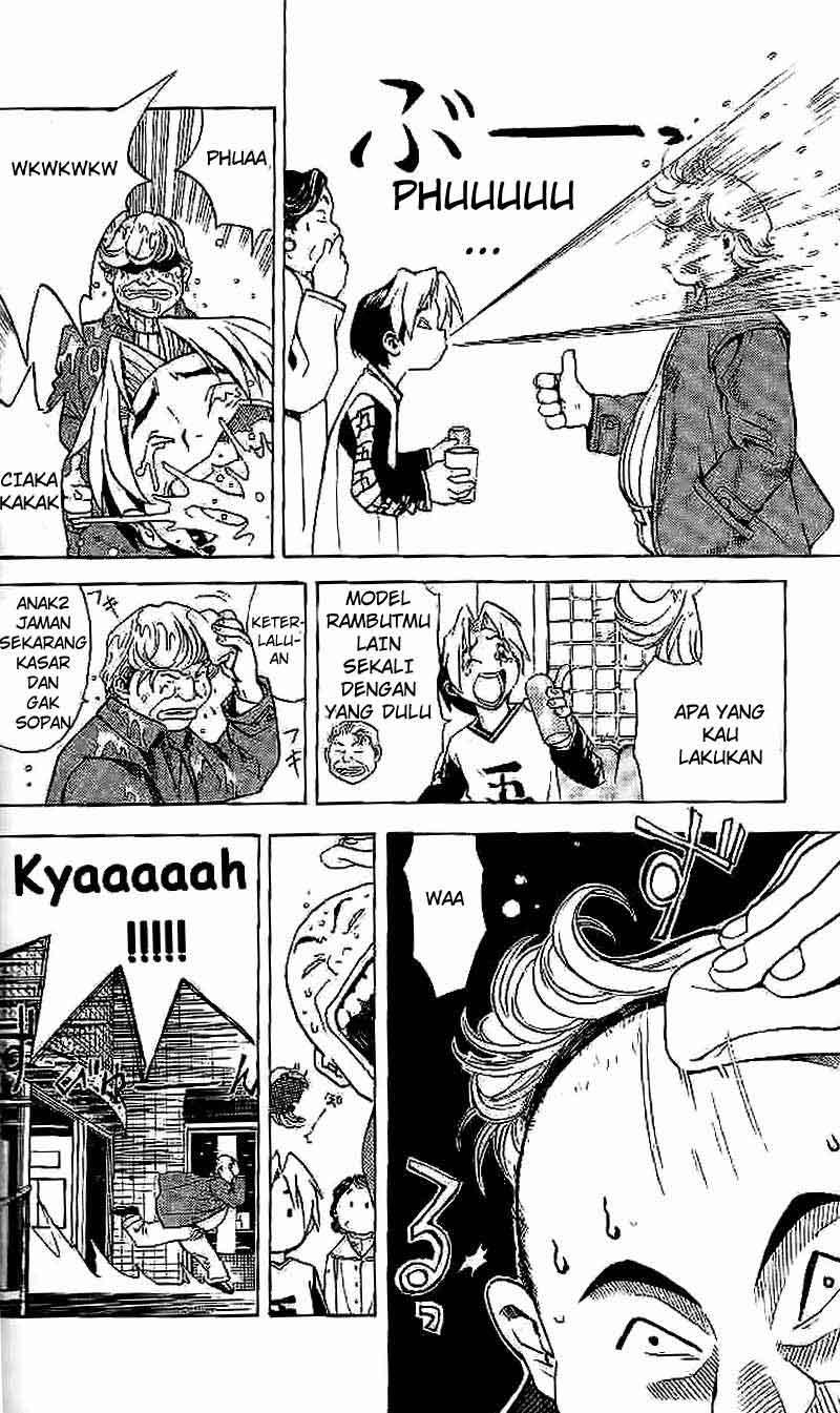 Chapter 2 - halaman 8