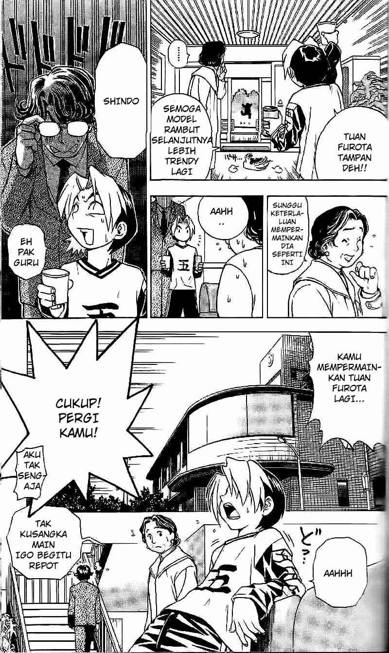 Chapter 2 - halaman 9