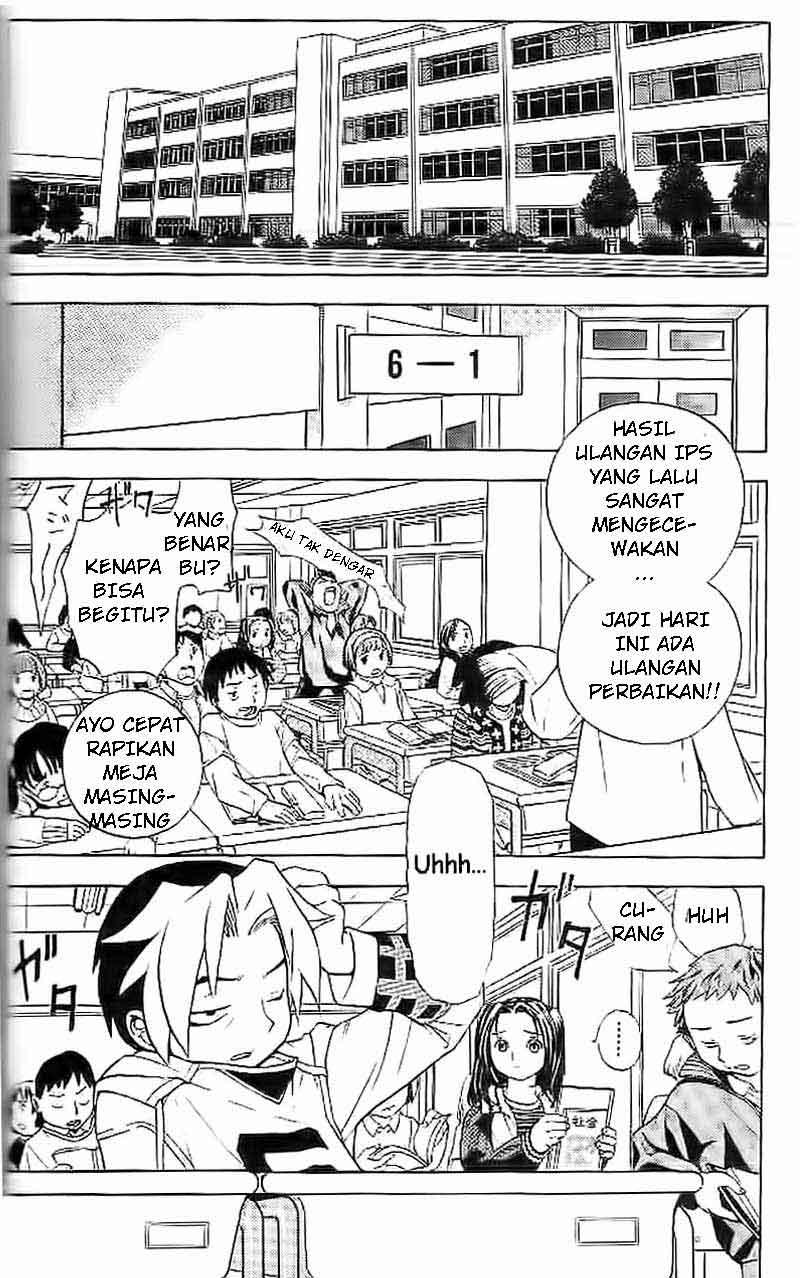 Chapter 1 - halaman 12
