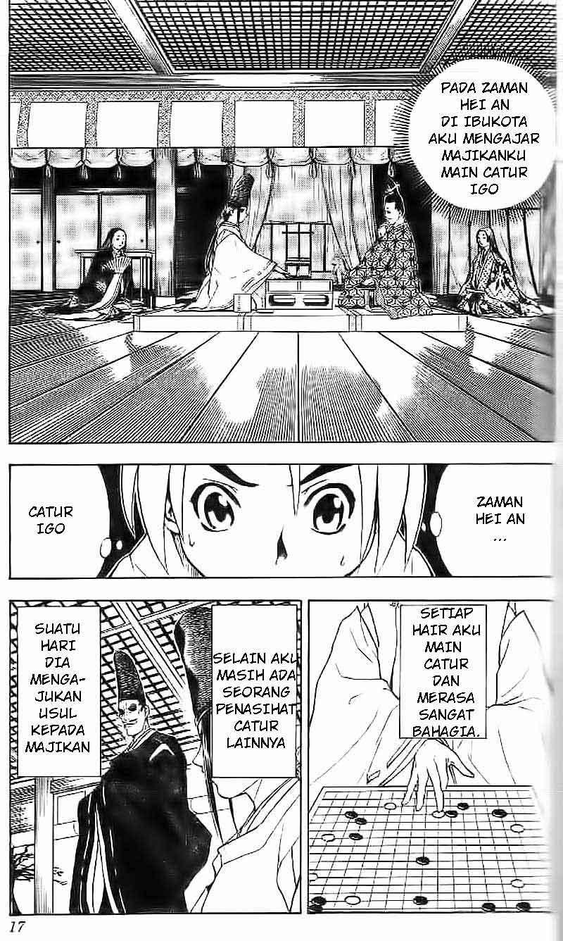 Chapter 1 - halaman 15