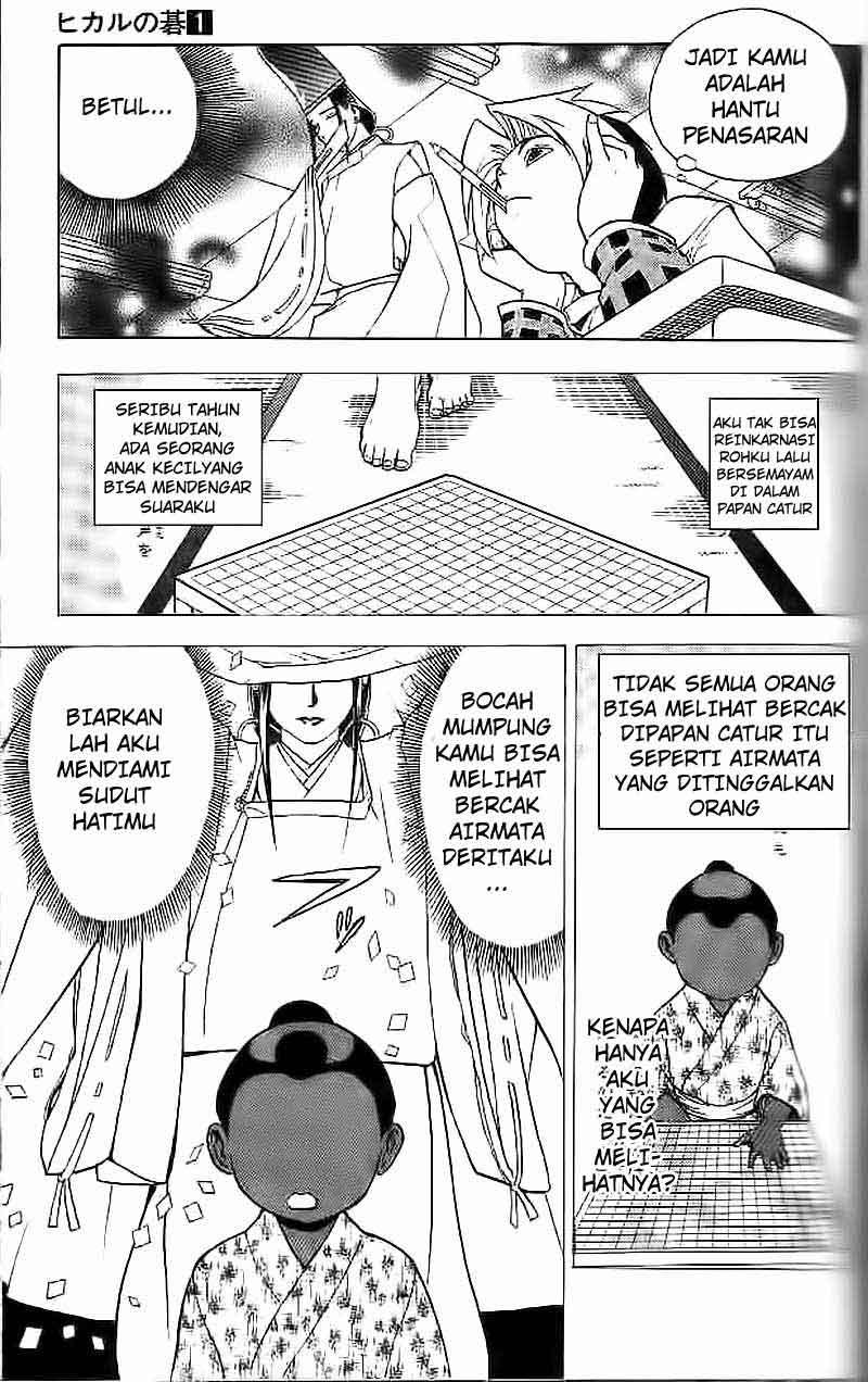 Chapter 1 - halaman 21