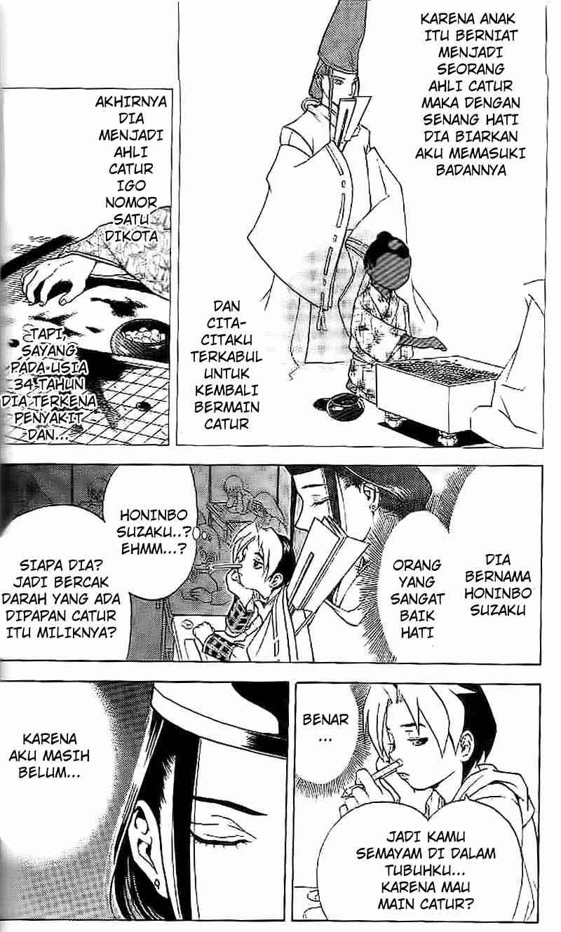 Chapter 1 - halaman 22