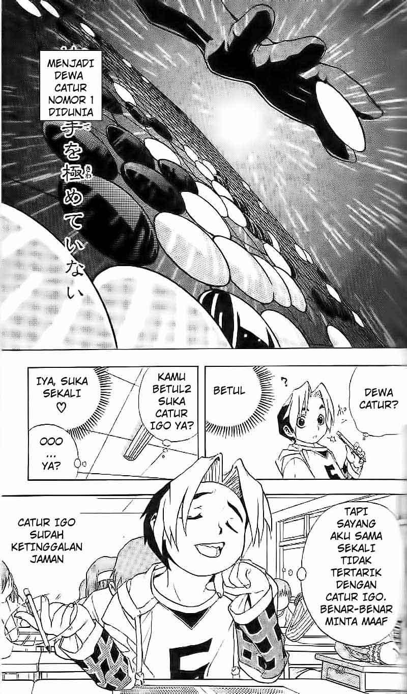 Chapter 1 - halaman 23