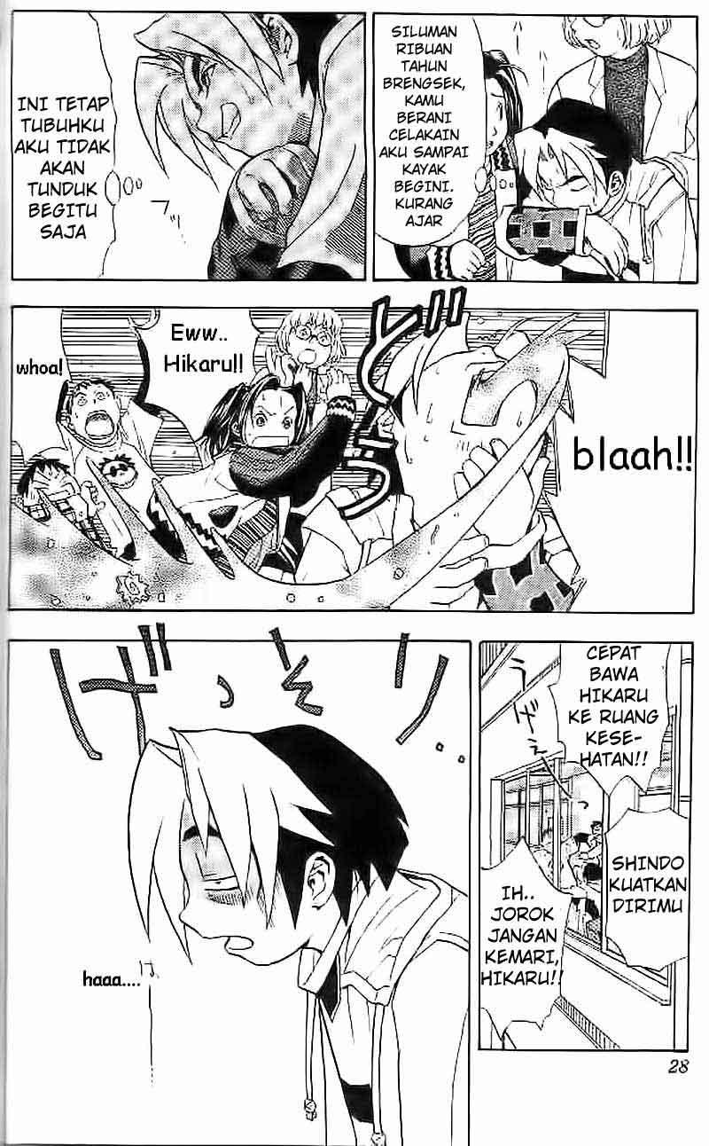 Chapter 1 - halaman 26