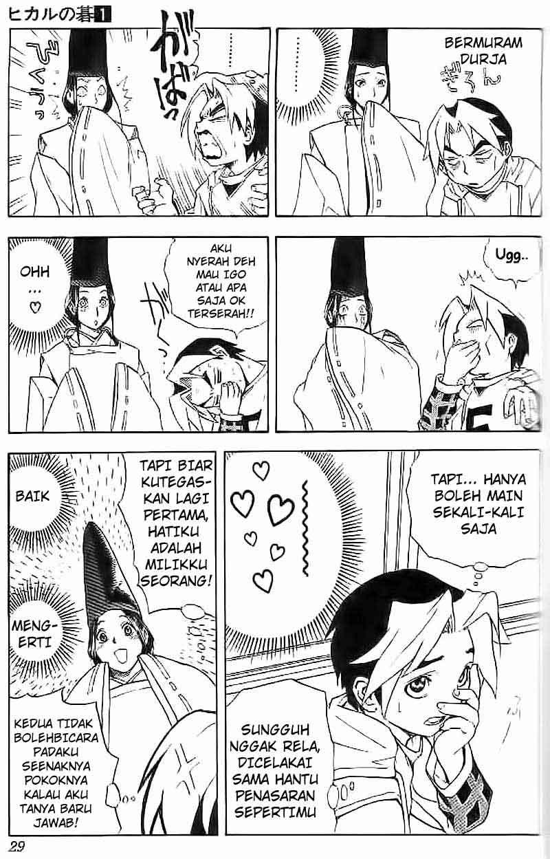 Chapter 1 - halaman 27