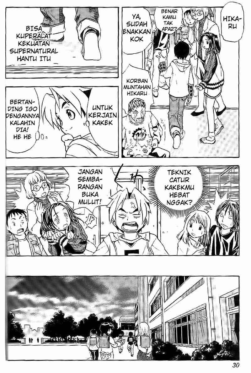 Chapter 1 - halaman 28