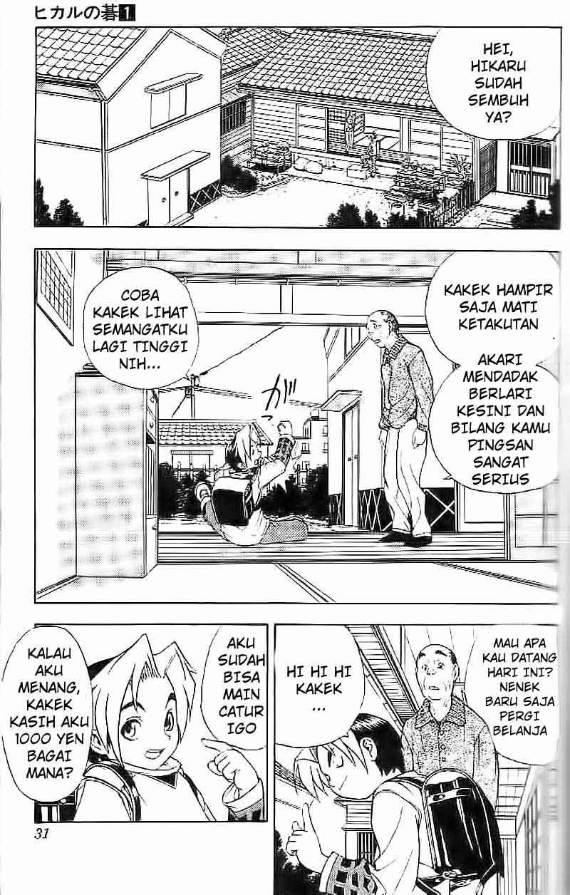 Chapter 1 - halaman 29