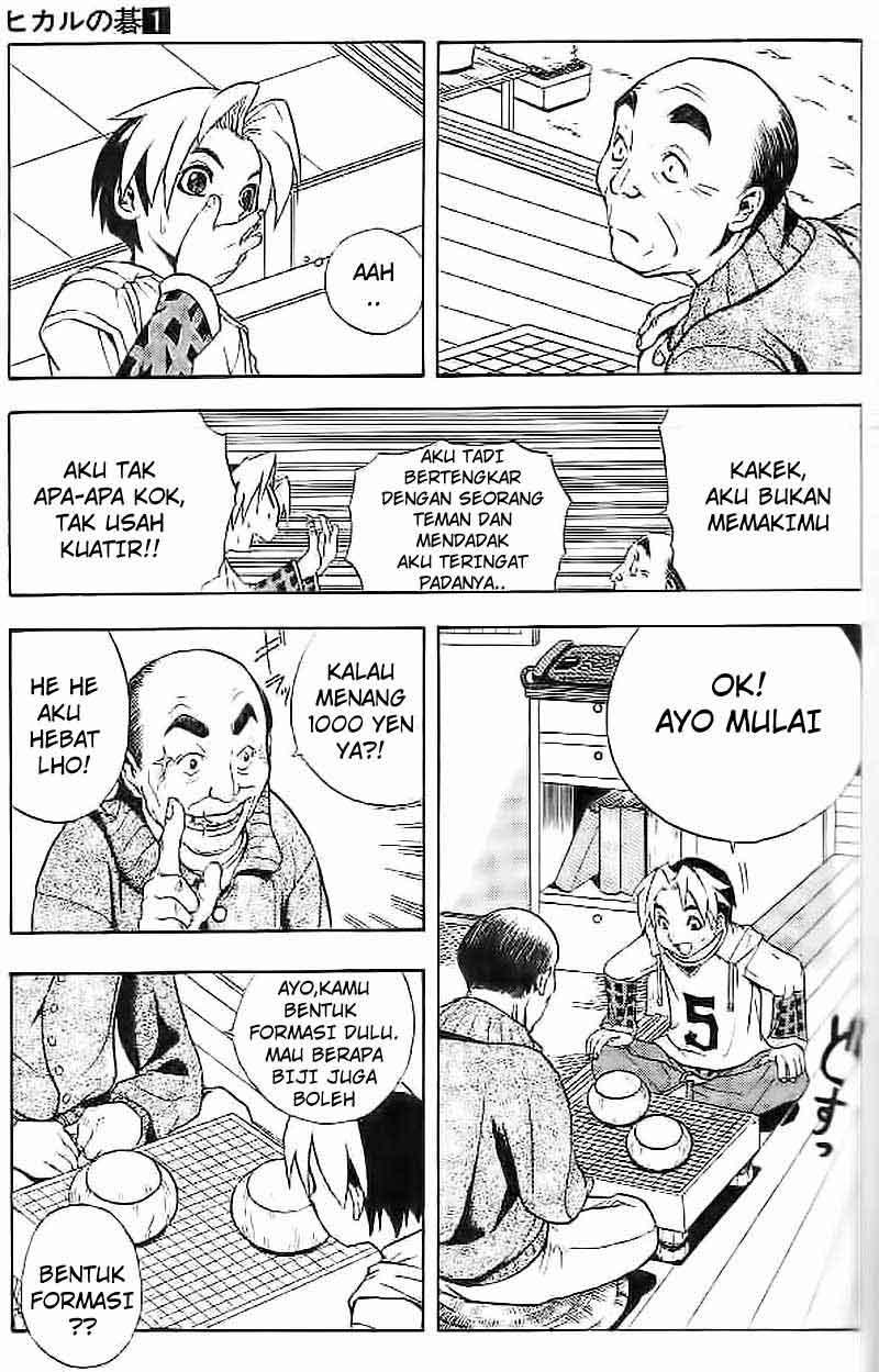 Chapter 1 - halaman 31