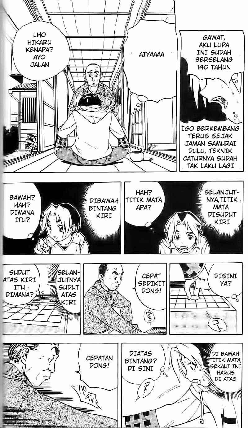Chapter 1 - halaman 36