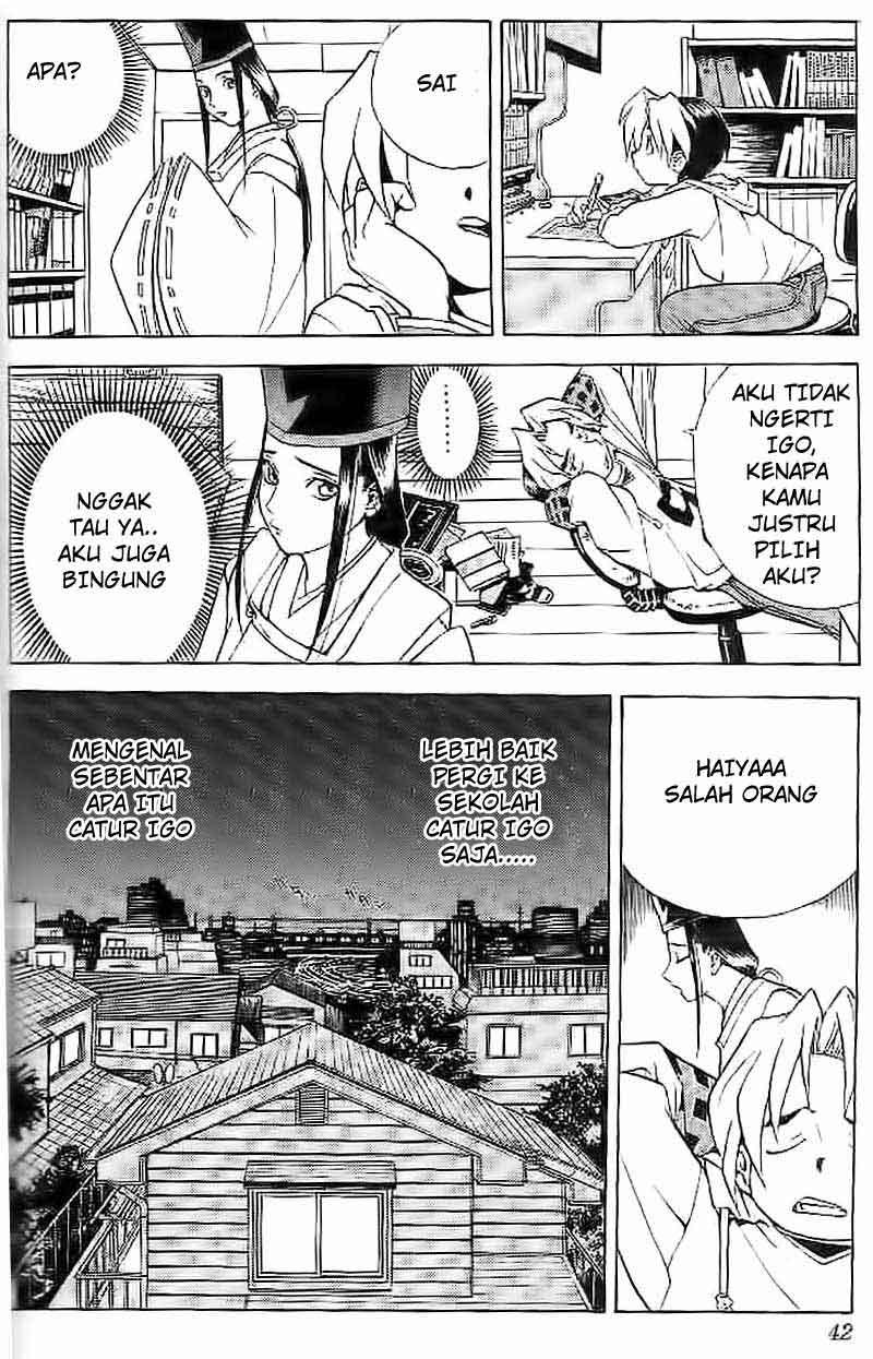 Chapter 1 - halaman 40