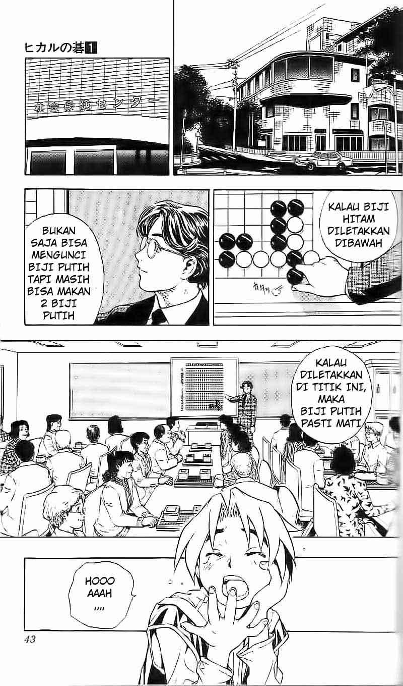 Chapter 1 - halaman 41