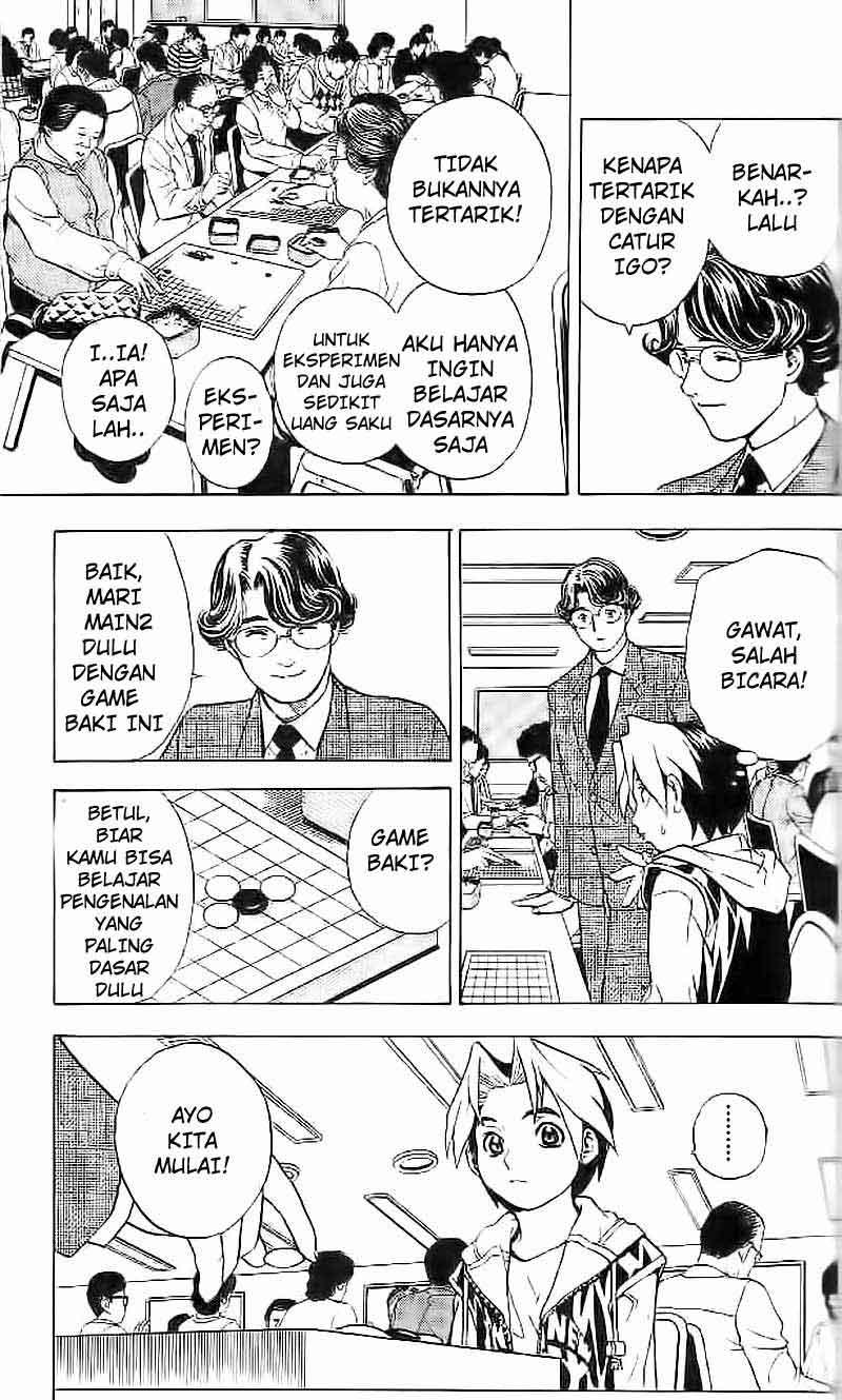 Chapter 1 - halaman 43