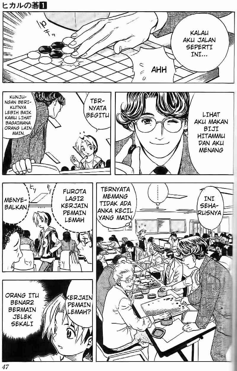 Chapter 1 - halaman 45