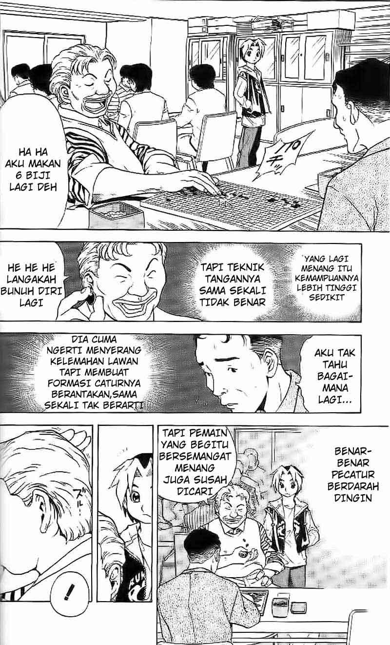 Chapter 1 - halaman 46