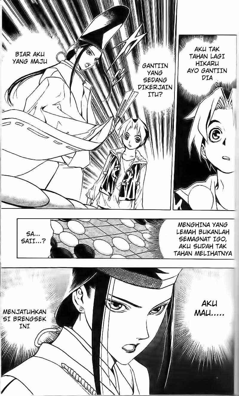 Chapter 1 - halaman 47