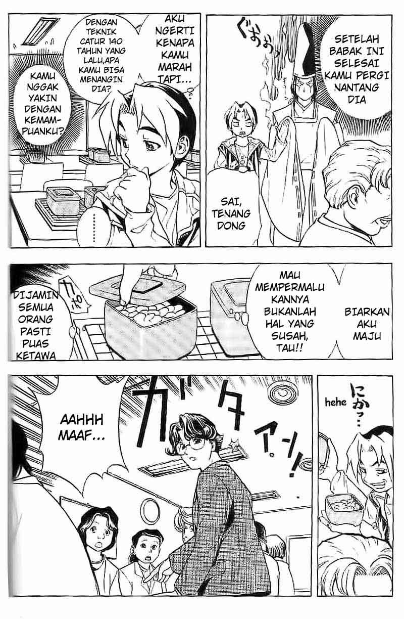 Chapter 1 - halaman 48