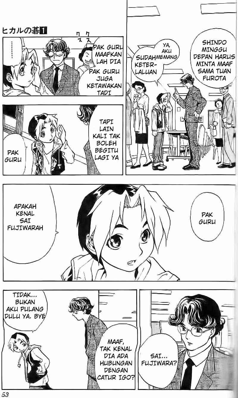 Chapter 1 - halaman 51