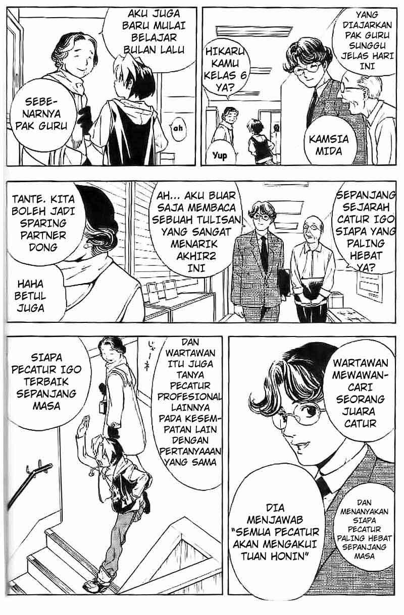 Chapter 1 - halaman 52