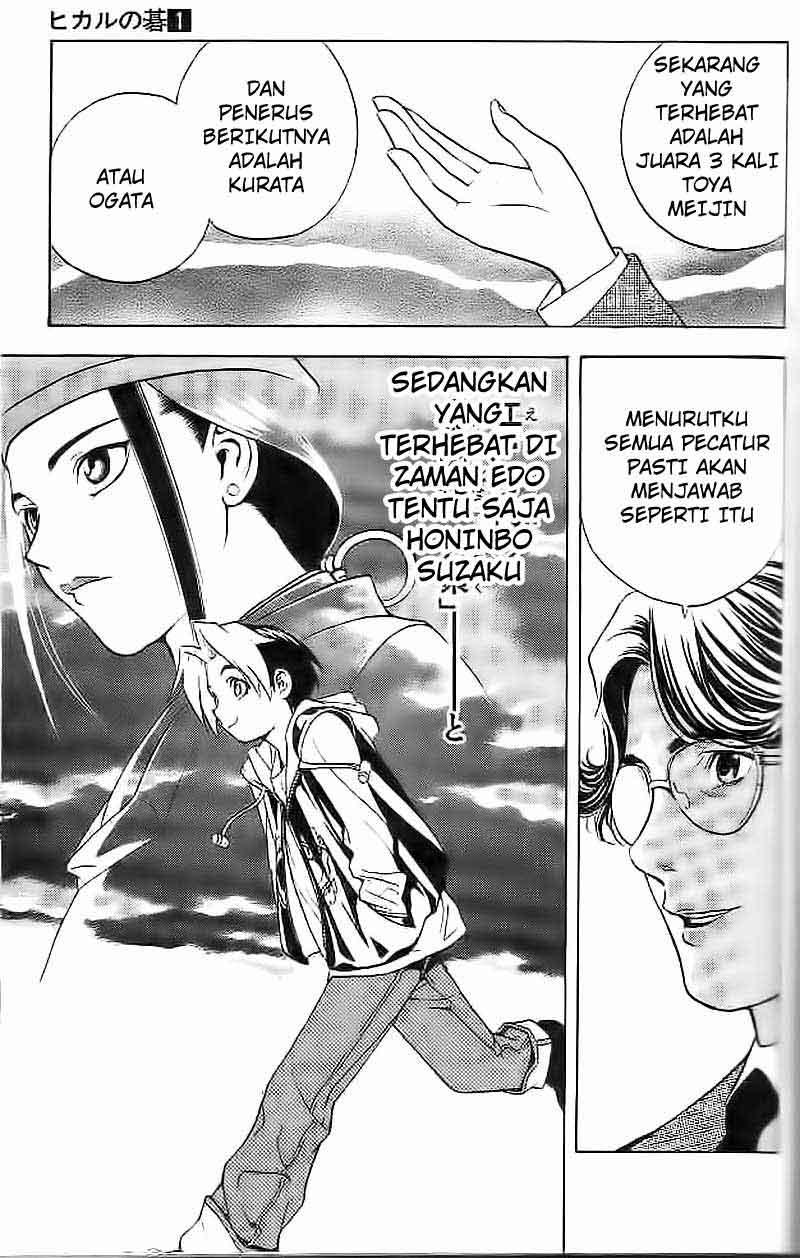 Chapter 1 - halaman 53