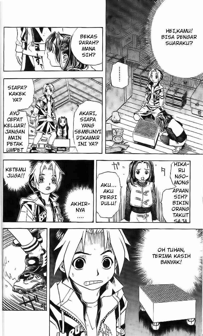 Chapter 1 - halaman 8