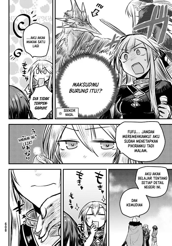 Chapter 7.1 - halaman 12