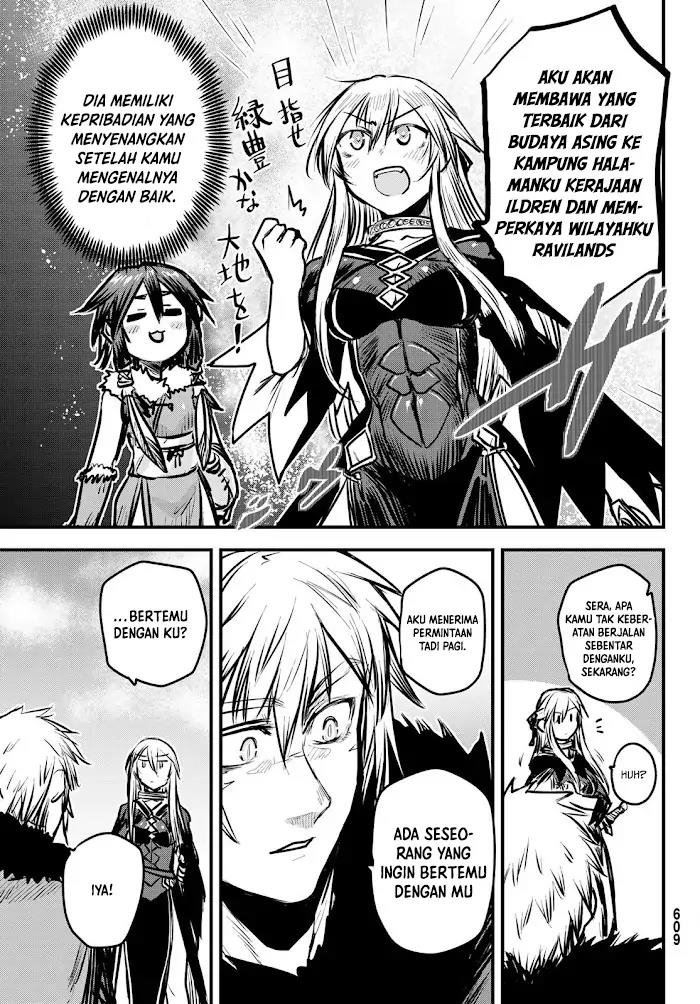 Chapter 7.1 - halaman 13