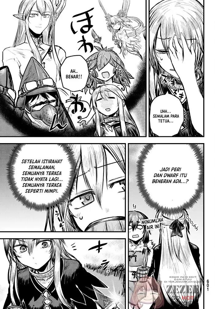 Chapter 7.1 - halaman 5