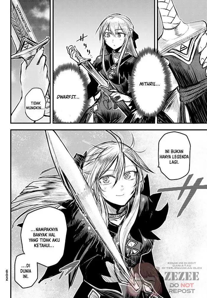 Chapter 7.1 - halaman 6