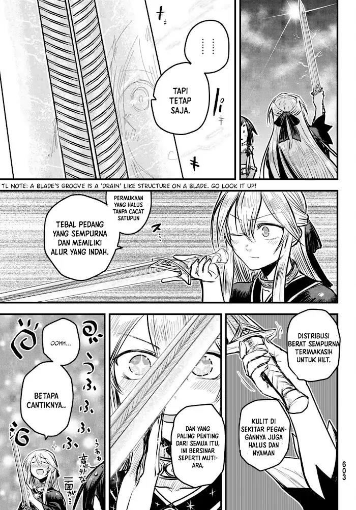 Chapter 7.1 - halaman 7