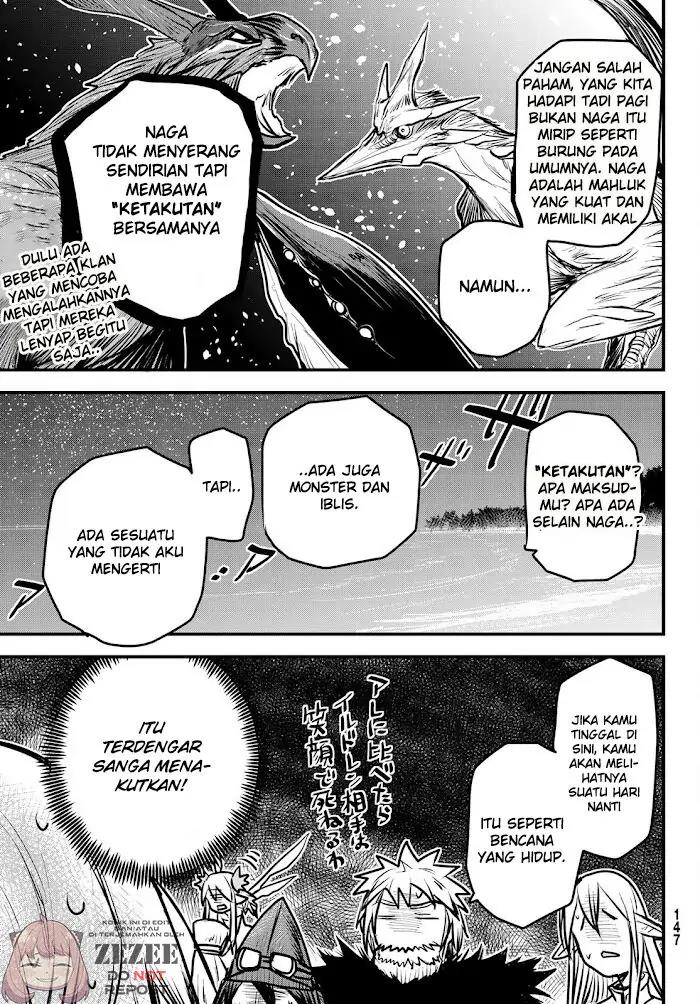 Chapter 6.2 - halaman 14