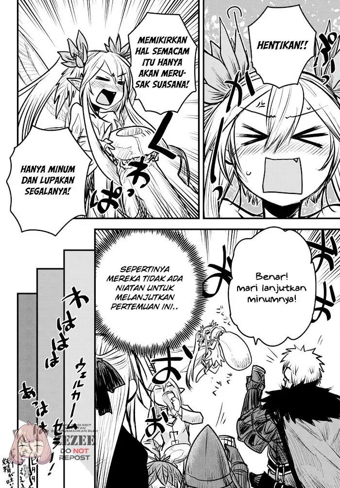 Chapter 6.2 - halaman 15
