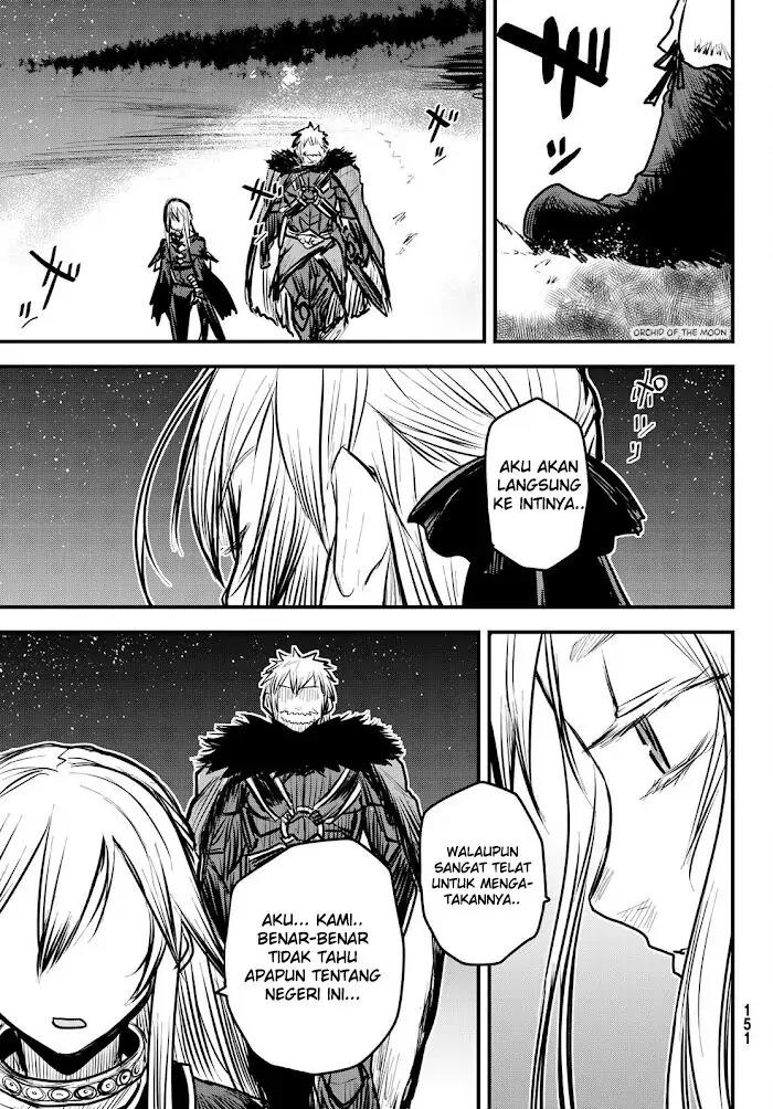 Chapter 6.2 - halaman 18