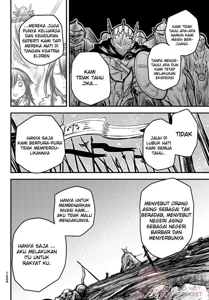 Chapter 6.2 - halaman 19