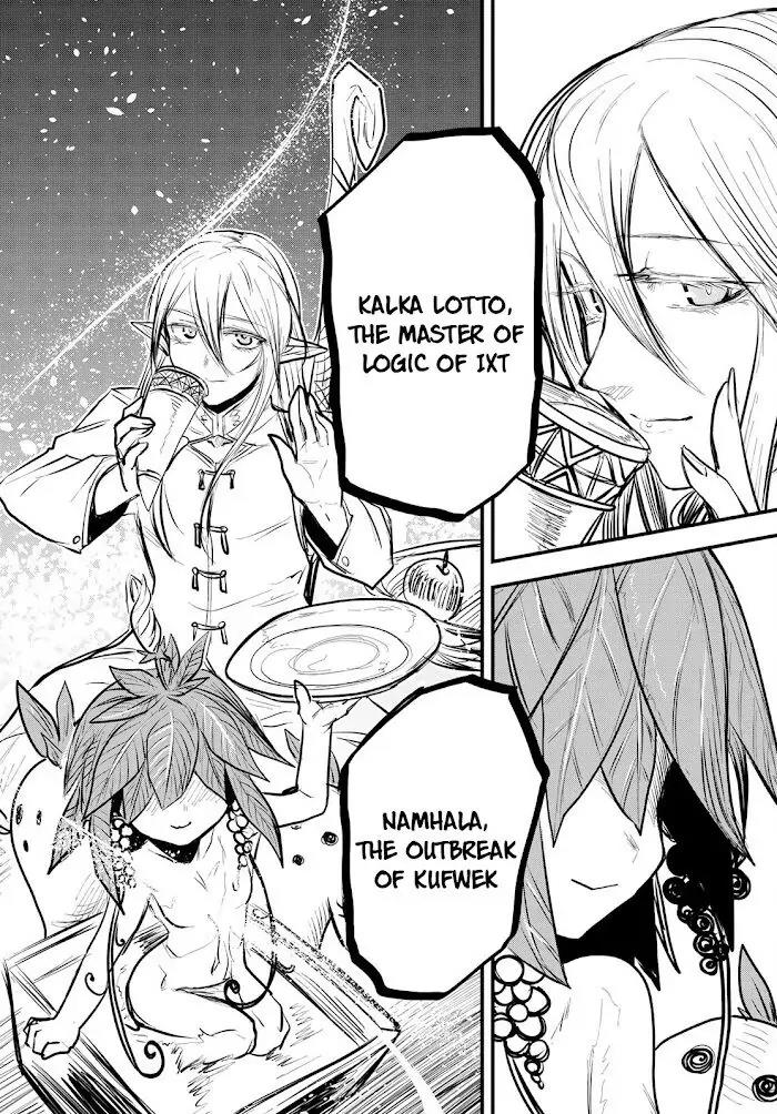Chapter 6.2 - halaman 5