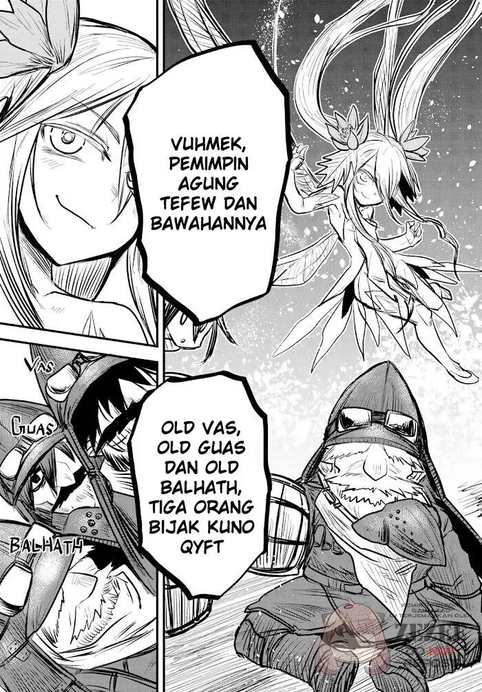 Chapter 6.2 - halaman 6