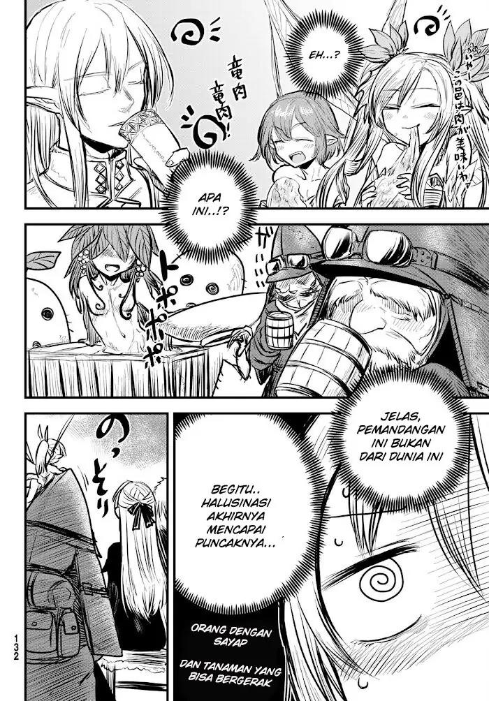 Chapter 6.1 - halaman 16