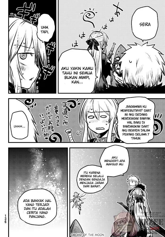 Chapter 6.1 - halaman 20