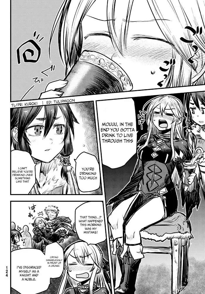 Chapter 6.1 - halaman 7