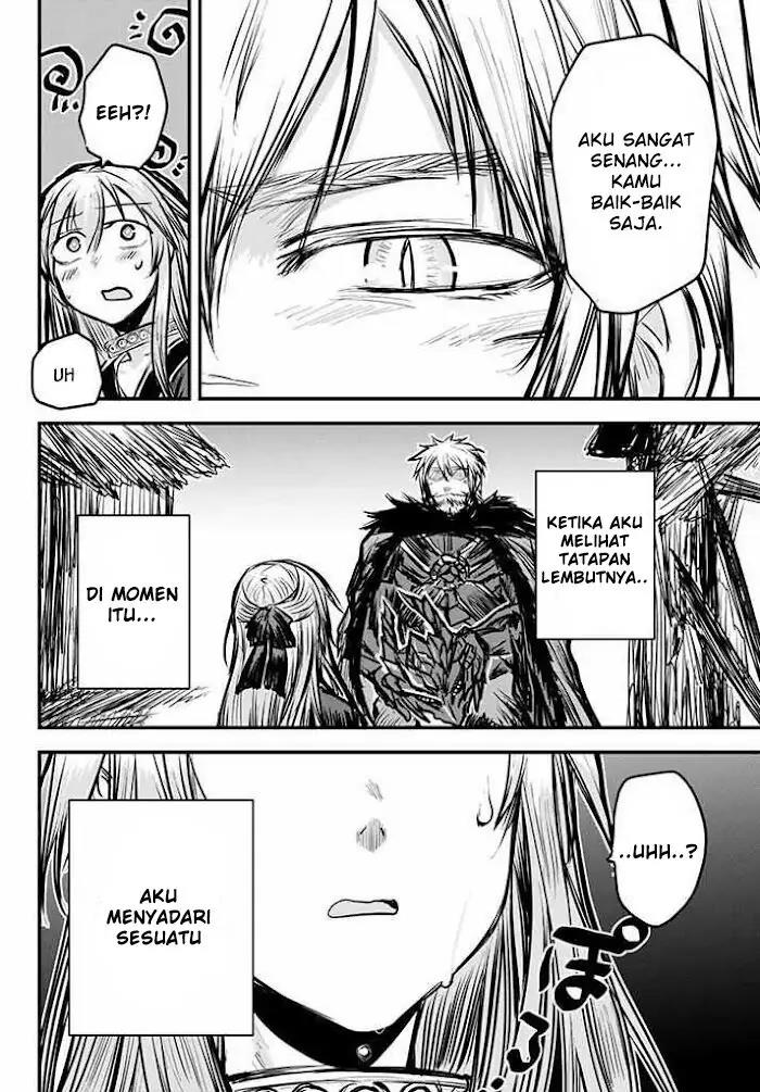 Chapter 5.2 - halaman 17
