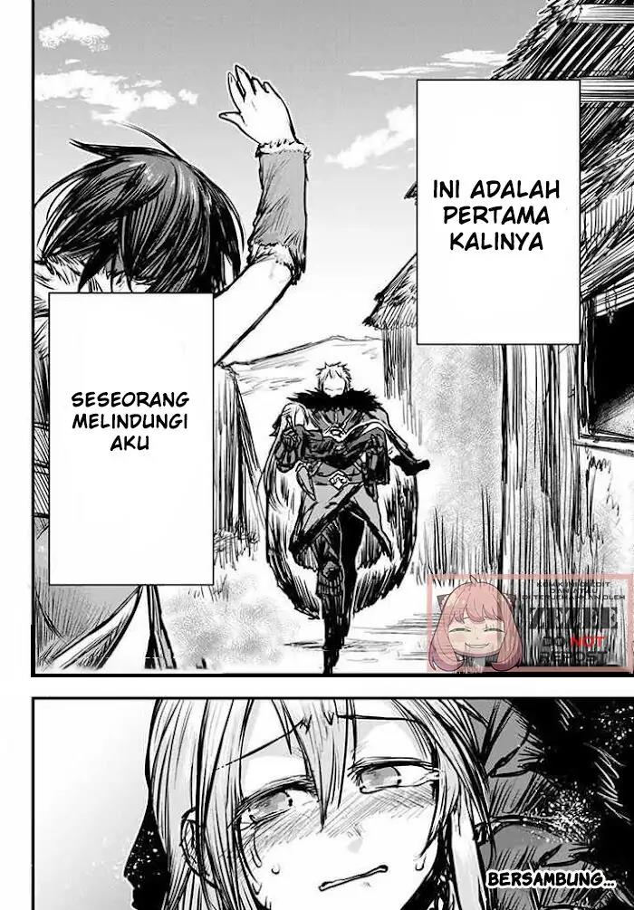 Chapter 5.2 - halaman 19