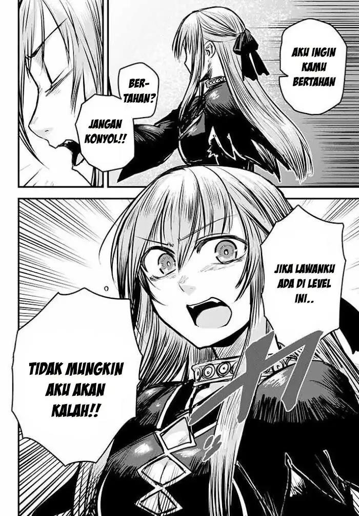 Chapter 5.2 - halaman 4