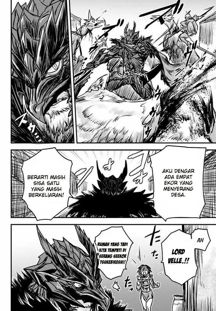 Chapter 5.2 - halaman 8