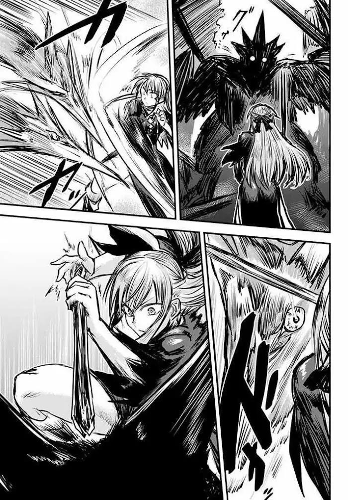 Chapter 5.1 - halaman 14