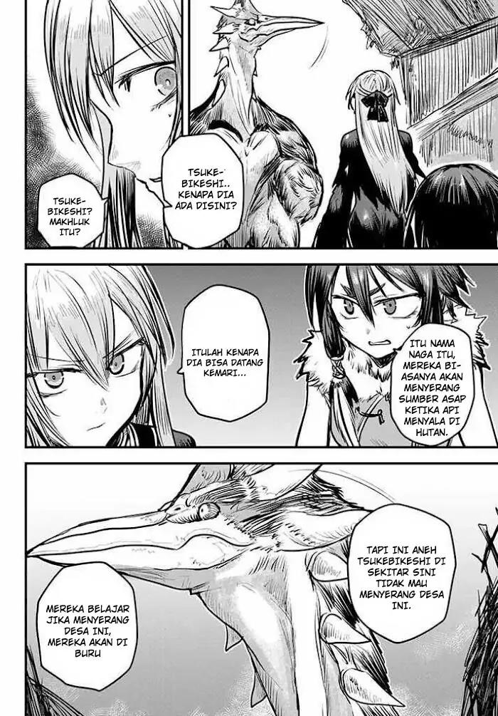 Chapter 5.1 - halaman 5