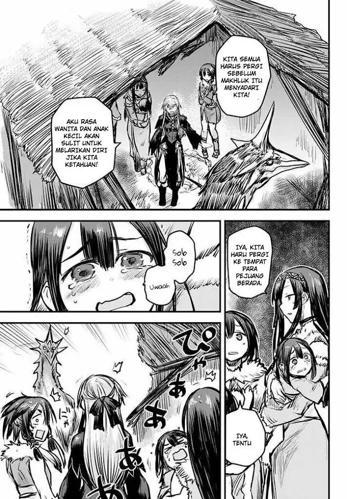 Chapter 5.1 - halaman 6