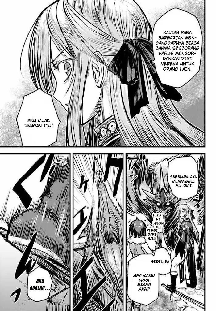 Chapter 5.1 - halaman 8