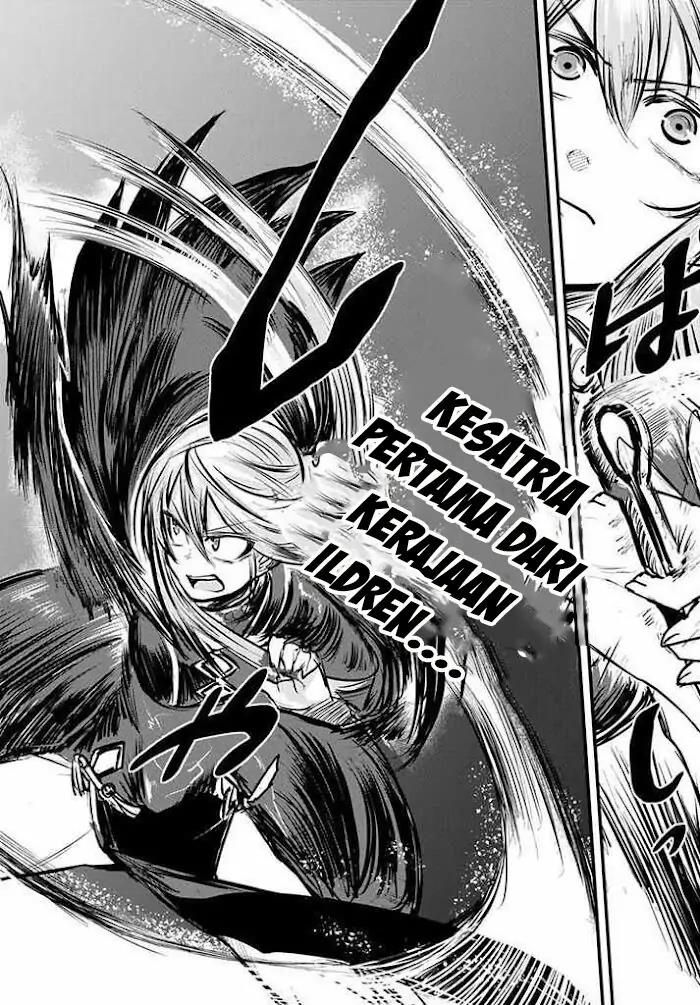 Chapter 5.1 - halaman 9