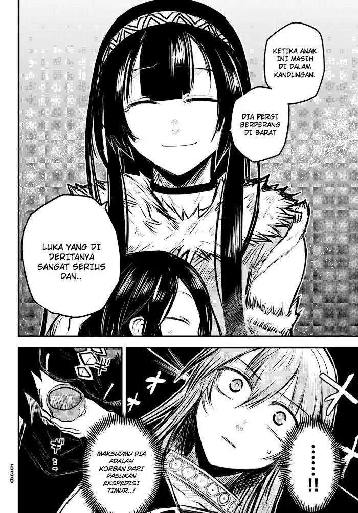 Chapter 4.2 - halaman 13
